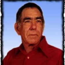 Harry Leonard Obituary April 22, 2014