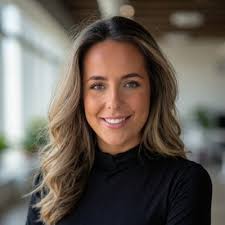 eXp Realty in Greater Philadelphia and Surrounding Areas