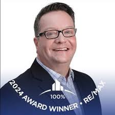 Patrick Maas (@REMAXPatrickM)