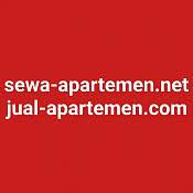 Harga terbaik mulai dari rp 4.450.000 x12bln hanya di jendela360. Sewa Apartemen Kalibata City Murah Di Jakarta Selatan Rumahdijual Com