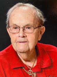 Lawrence "Larry" T. Laub Obituary 2022