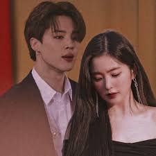 Kabar kedekatan antara jimin 'bts' dengan seulgi 'red velvet' sudah bukan hal yang asing bagi kedua penggemar. Pin Di Manips Irene Red Velvet