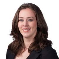 100+ "Mandy Helms" profiles