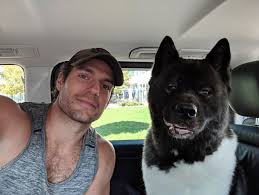 Does Henry Cavill Have The Nicest Hairy Chest In Hollywood Henry Cavill Shirtless Henry Cavill Henry