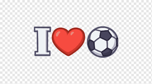 Emojis are supported on ios, android, macos, windows, linux and chromeos. Aufkleber American Football Smiley Emoji Fussball Amerikanischer Fussball Benutzerbild Ball Png Pngwing