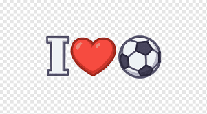 Or unicode for that matter. Aufkleber American Football Smiley Emoji Fussball Amerikanischer Fussball Benutzerbild Ball Png Pngwing