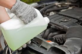 Answered 4 years ago · author has 114 answers and 1m answer views. How To Check The Coolant Level And Add It Like A Pro