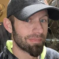 4 "Aaron Hendrikson" profiles