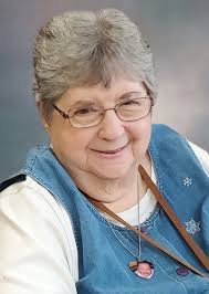 Search Joyce Weber Obituaries and Funeral Services