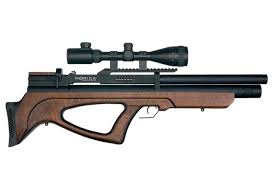 Последние твиты от mailgun by pathwire (@mail_gun). Noricaairguns Com Norica Airguns Official Website