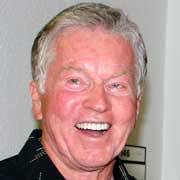 Randy O'Brien Dies at 66