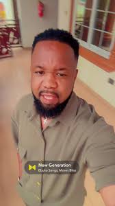 It’s all about Pray & Worship with @Ebuka Songs Kumasi edition  ❤️‍🔥❤️‍🔥❤️‍🔥#viralpost #viral #event #gospelmusic #gospelnewsgh #africa  #africa #nigerianmusic #africanmusic #mosesbliss