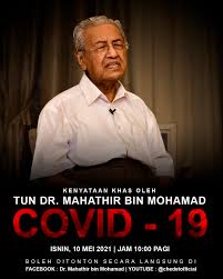 Mahathir bin mohamad (tulisan jawi: Dr Mahathir Mohamad On Twitter Https T Co Hxnna6zn7u Twitter