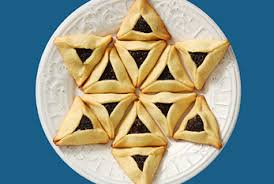 A purim tradition so old, even esther did it! Purim 2021 Feb 26 2021