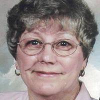 Leader Publications Events