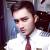Garuda Indonesia Cabin Crew