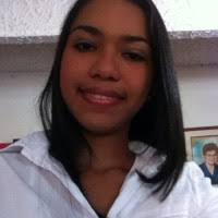 70+ "Solis Quintero" profiles