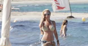 However, his life partner can certainly be referred to as his wife. Zlatan Ibrahimovic S Wife Helena Seger Girlfriend Bio