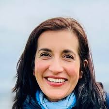 gobeyond #samsara #connectedoperations #innovation #technology #learning  #samsaragobeyond