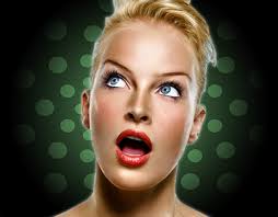 Step And Repeat Projects :: Photos, videos, logos, illustrations and  branding :: Behance