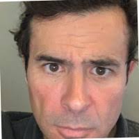 8 "Domingo Rex" profiles