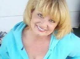 Laura Ryan's Obituary