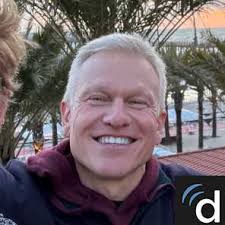 Dr. David C. Beck, MD