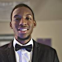 20+ "Sinclair Jr" profiles