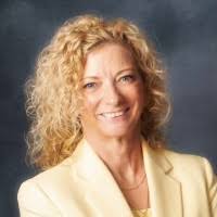 Heather Field Email & Phone Number