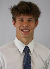 2020-21 Men's Basketball Roster