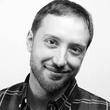 devfreddy (Michael Frederick) · GitHub