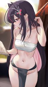 Rule 34 Dev - abs ark_survival_evolved asian barefoot dinosaur feet  lystrosaurus mei-yin_li small_breasts vaginal_penetration zoophilia  zoophilia|7850796728