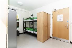 Claudy, sun 01 mar 2020. Auberge De Jeunesse Londres Top 10 Pour Bien Choisir