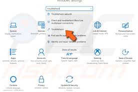 When the process is complete. Bluetooth Not Available How To Fix It