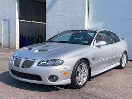 Image result for Quicksilver 2004 Pontiac