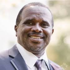 Tom Tom Festival 2023: Conscious City Conference