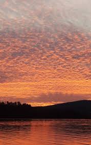 Image result for site:byggahus.se gnesta