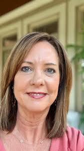 Looking for the perfect resort for your next vacation? ☀️ Atelier Playa  Mujeres never disappoints! 🌴This luxurious, all-inclusive getaway offers  stunning beachfront views, top-tier dining, and a truly relaxing vibe. Why  You'll