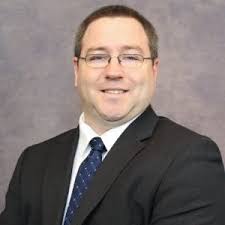 scjohnson #scjohnsonafamilycompany