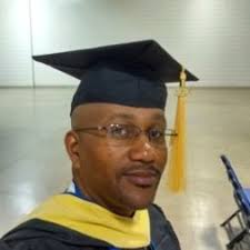 I am super excited to be working with North Carolina Pork Council this  semester!