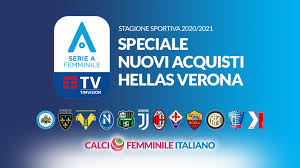 Explore manuel garcía andrés' filename: Speciale Nuovi Acquisti Zona Tranquilla Per L Hellas Verona Cfi