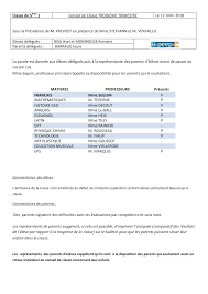 * en cas de séjour de moins de 45 jours sans visa, le passeport doit être valide au minimum 6 mois après l'entrée dans le pays. 2