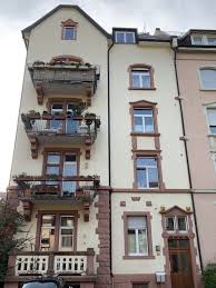 Attraktive mietwohnungen für jedes budget, auch von privat! 2 Zimmer Wohnung Zum Verkauf Burgerwehrstrasse 30 79102 Freiburg Im Breisgau Wiehre Freiburg Im Breisgau Mapio Net