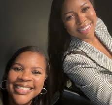 Photos by Teri Gooden (@teri_gooden_) · September 16, 2025