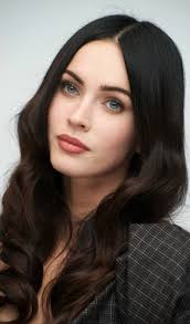 Luna Luna Jun Lunastar1004 Black Hair Pale Skin Brown Hair Pale Skin Hair Pale Skin