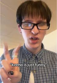 Adrian Hat Style Präsentiert