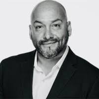 Adrian Gardea MBA, PMP