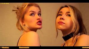 Watch a_mhere - F, V, Babe Porn - SpankBang