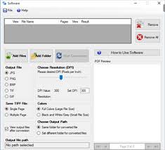 Check spelling or type a new query. The 5 Recommended Free Pdf To Jpg Converters