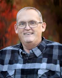 Obituary information for Darrell Clifford Myers